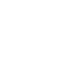 Jeffrey Weiskopf, P.C.