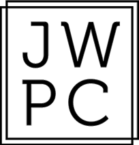 Jeffrey Weiskopf, P.C.
