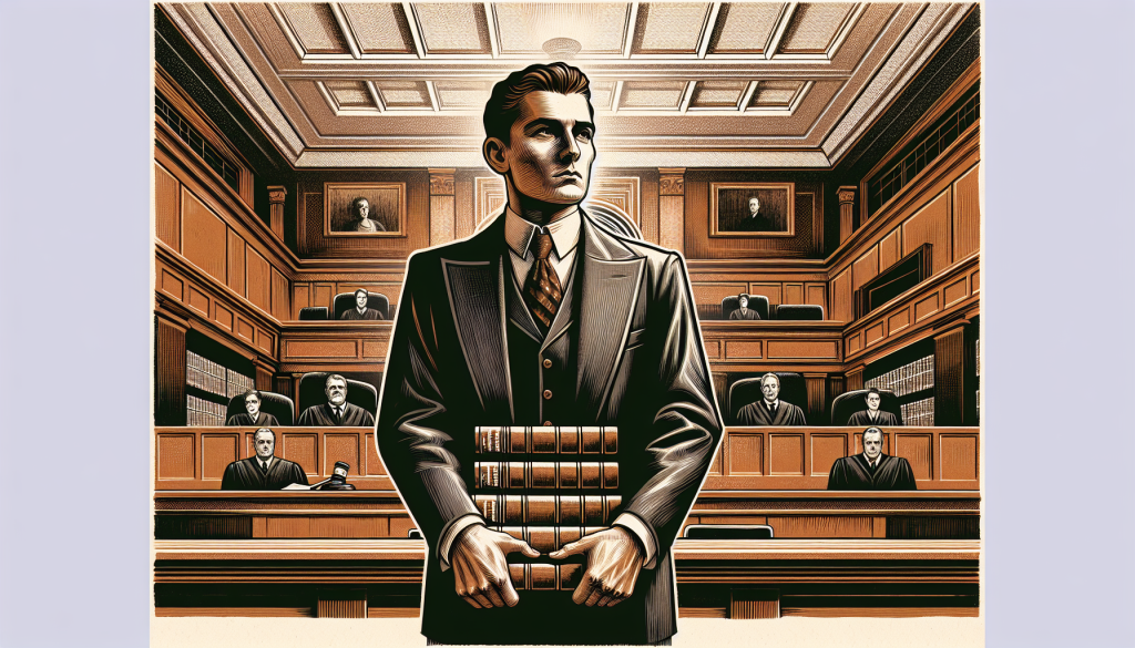 Personal Injury Attorneys