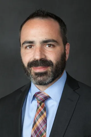 Jeffrey Weiskopf - New York Attorney