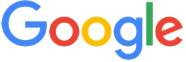 img-google