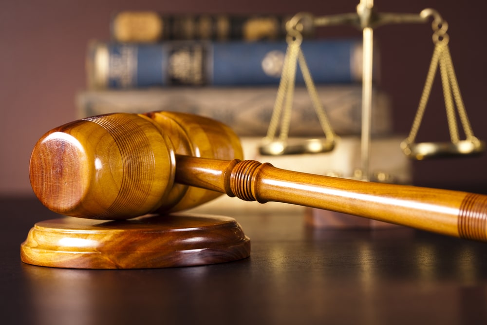 catastrophic injury lawyer New York