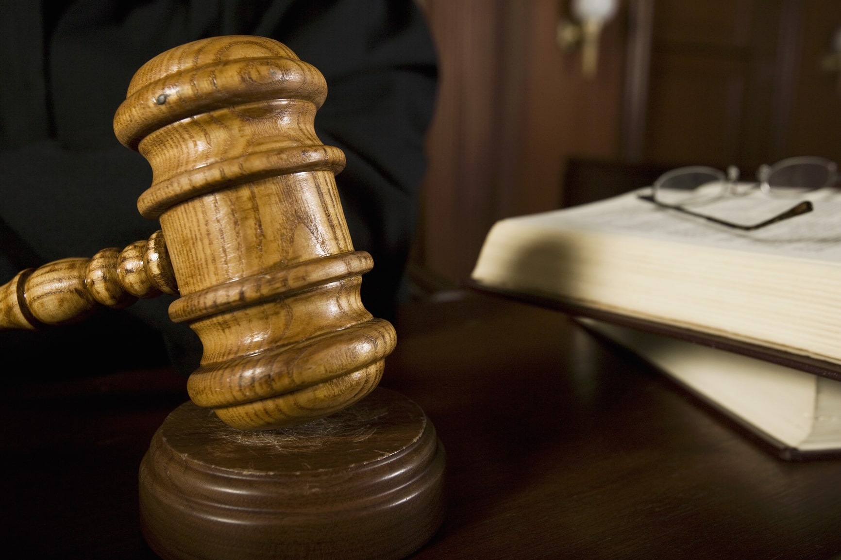 personal injury lawyer New York