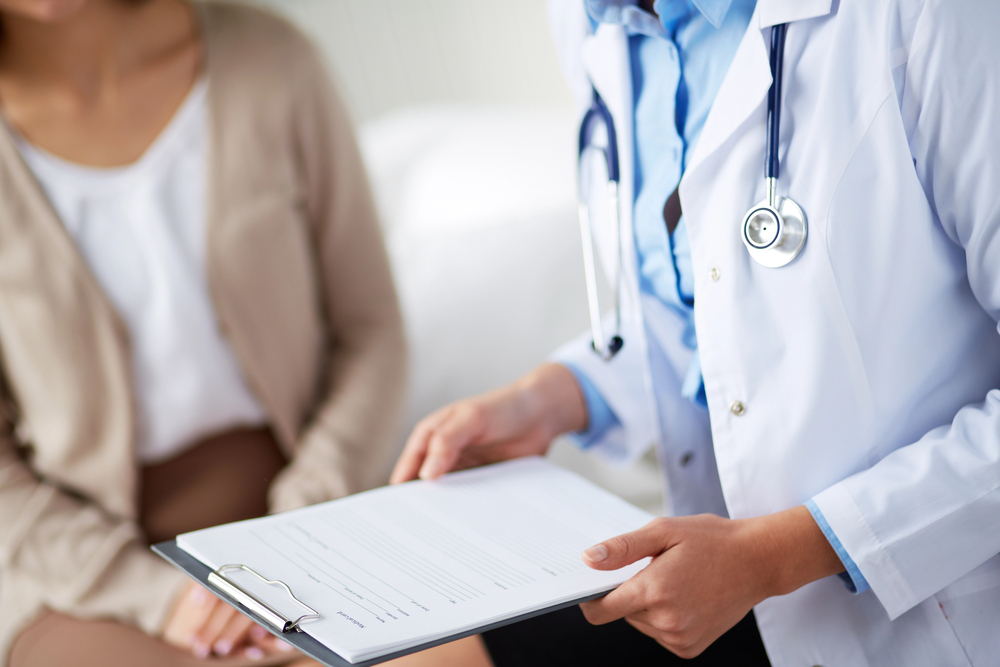 Medical Malpractice