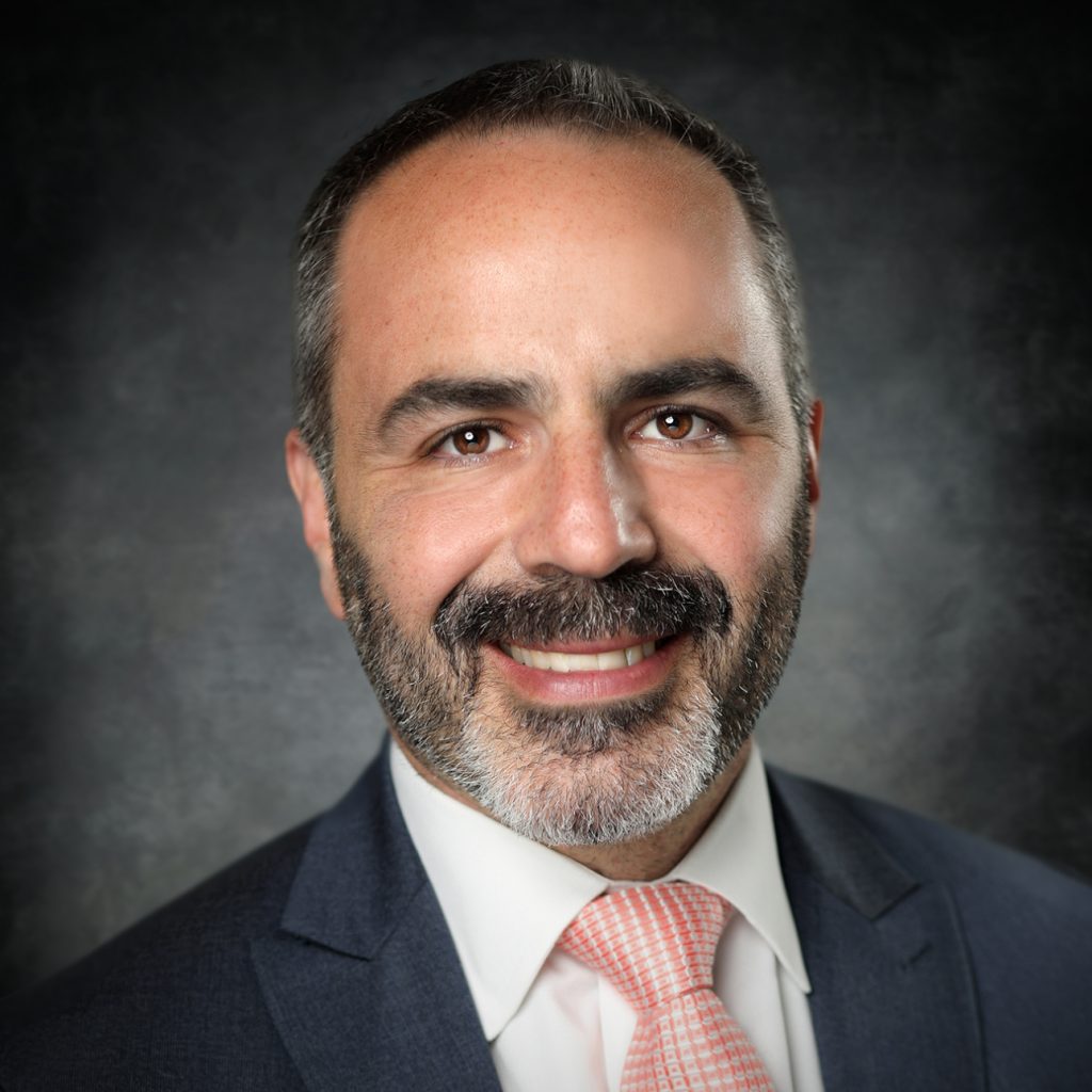 Jeff-darkbackground-Linkedin-1024x1024