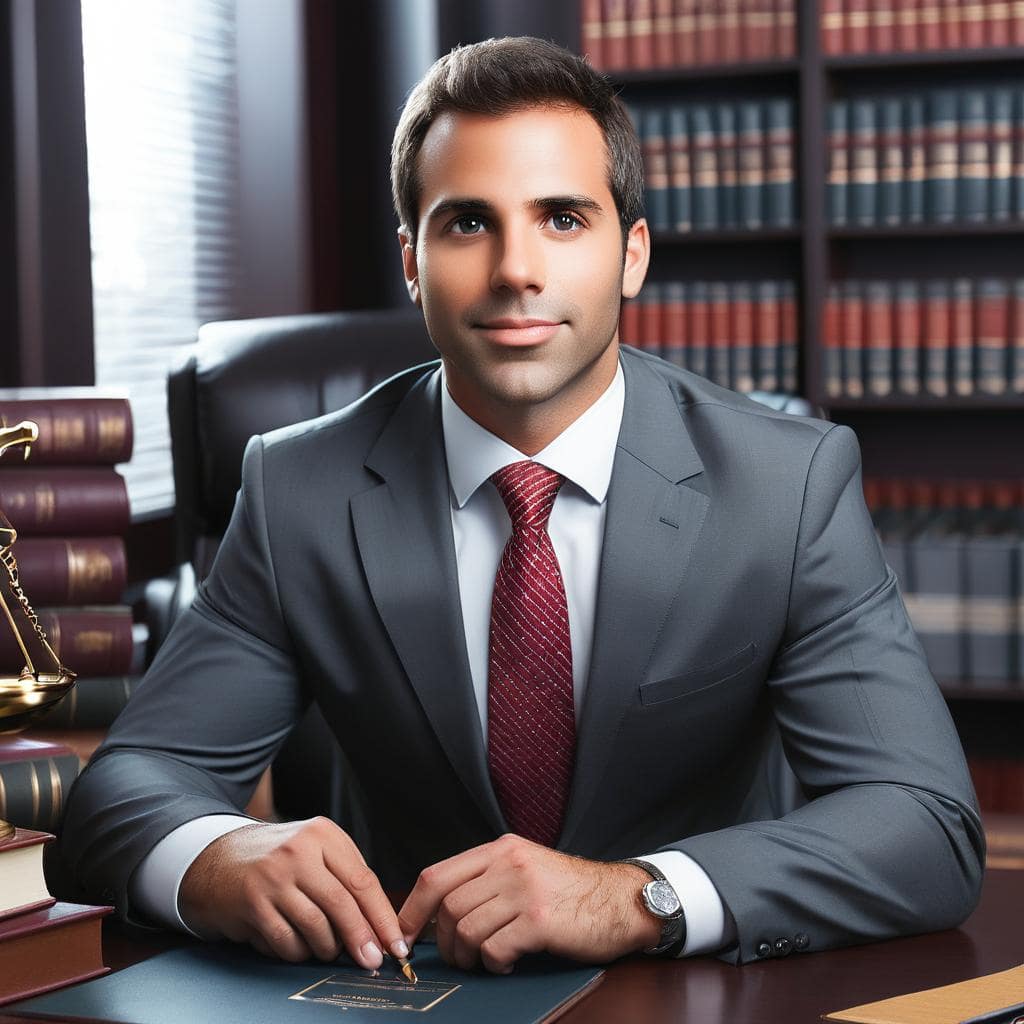 Motorcylcle accident lawyer