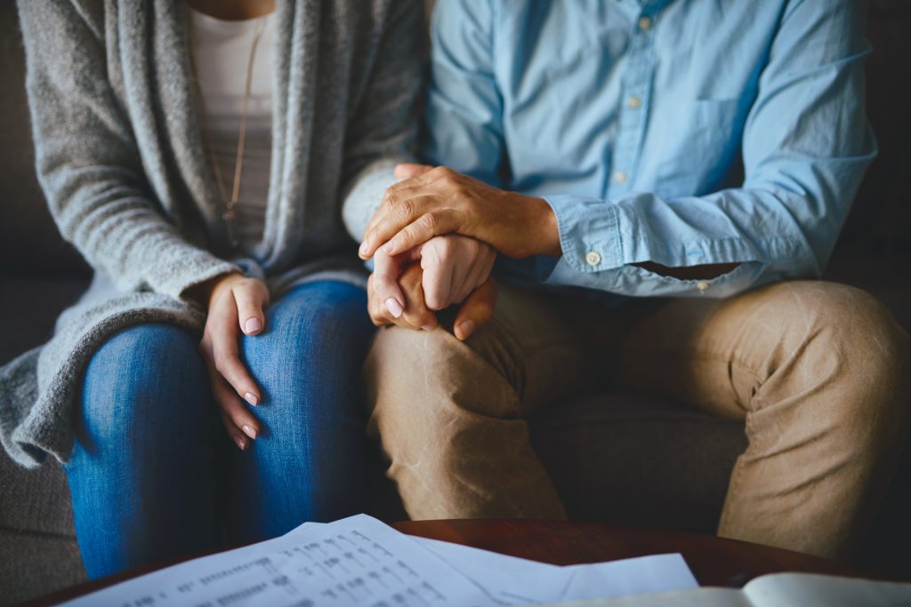 New York Wrongful Death Attorney
