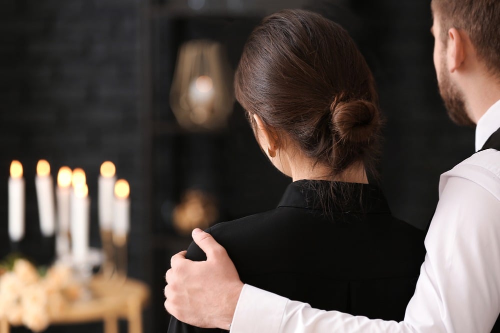 New York's Wrongful Death Statutes