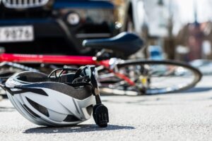 bicycle-accident-lawyer-New-York