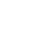 bicycle accidents icon - Jeffrey Weiskopf, P.C.