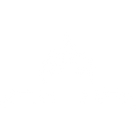 burn injury icon - Jeffrey Weiskopf, P.C. (1)