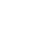 car accidents icon - Jeffrey Weiskopf, P.C.