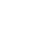 construction icon - Jeffrey Weiskopf, P.C.