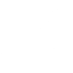 dog bite icon - Jeffrey Weiskopf, P.C. (1)