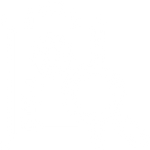 failure to diagnose icon - Jeffrey Weiskopf, P.C.