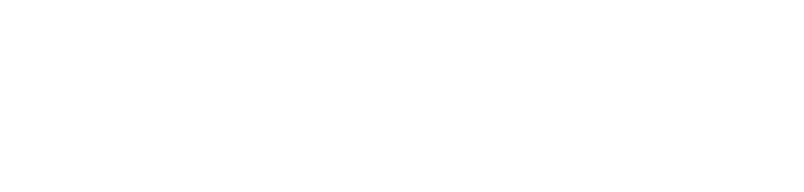 Jeffrey Weiskopf, P.C.