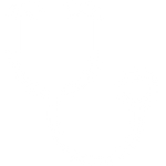 medical malpractice icon - Jeffrey Weiskopf, P.C.