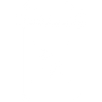 medication errors icon - Jeffrey Weiskopf, P.C. (1)