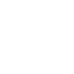 motorcycle accident icon - Jeffrey Weiskopf, P.C.