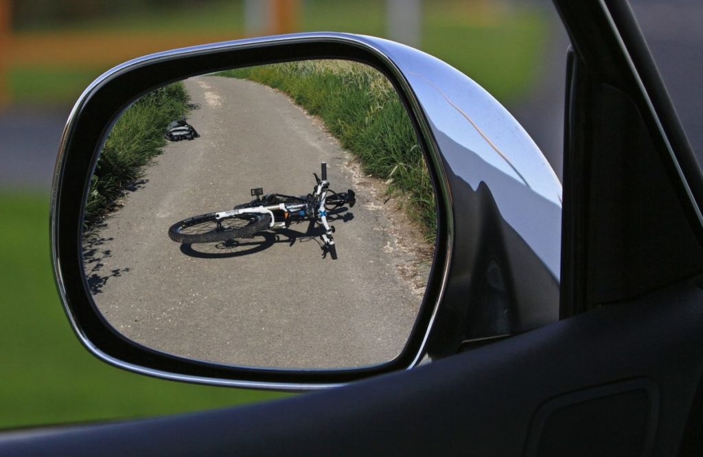 new-york-bicycle-accident-attorney-1200x781-1-1024x666