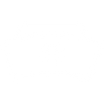 nursing home abuse icon - Jeffrey Weiskopf, P.C.