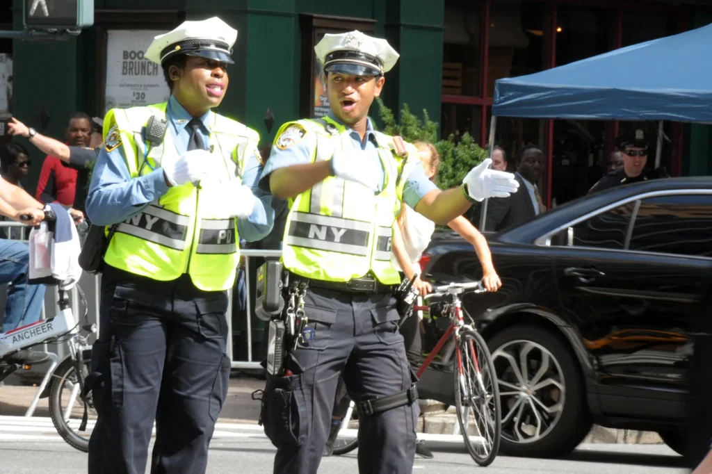 nypd-traffic-agents-un-general-assembly-1024x682
