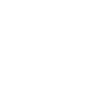 surgical errors icon - Jeffrey Weiskopf, P.C.