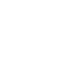 truck accident icon - Jeffrey Weiskopf, P.C.