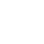 uber accident icon - Jeffrey Weiskopf, P.C.