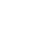 wrongful death icon - Jeffrey Weiskopf, P.C.