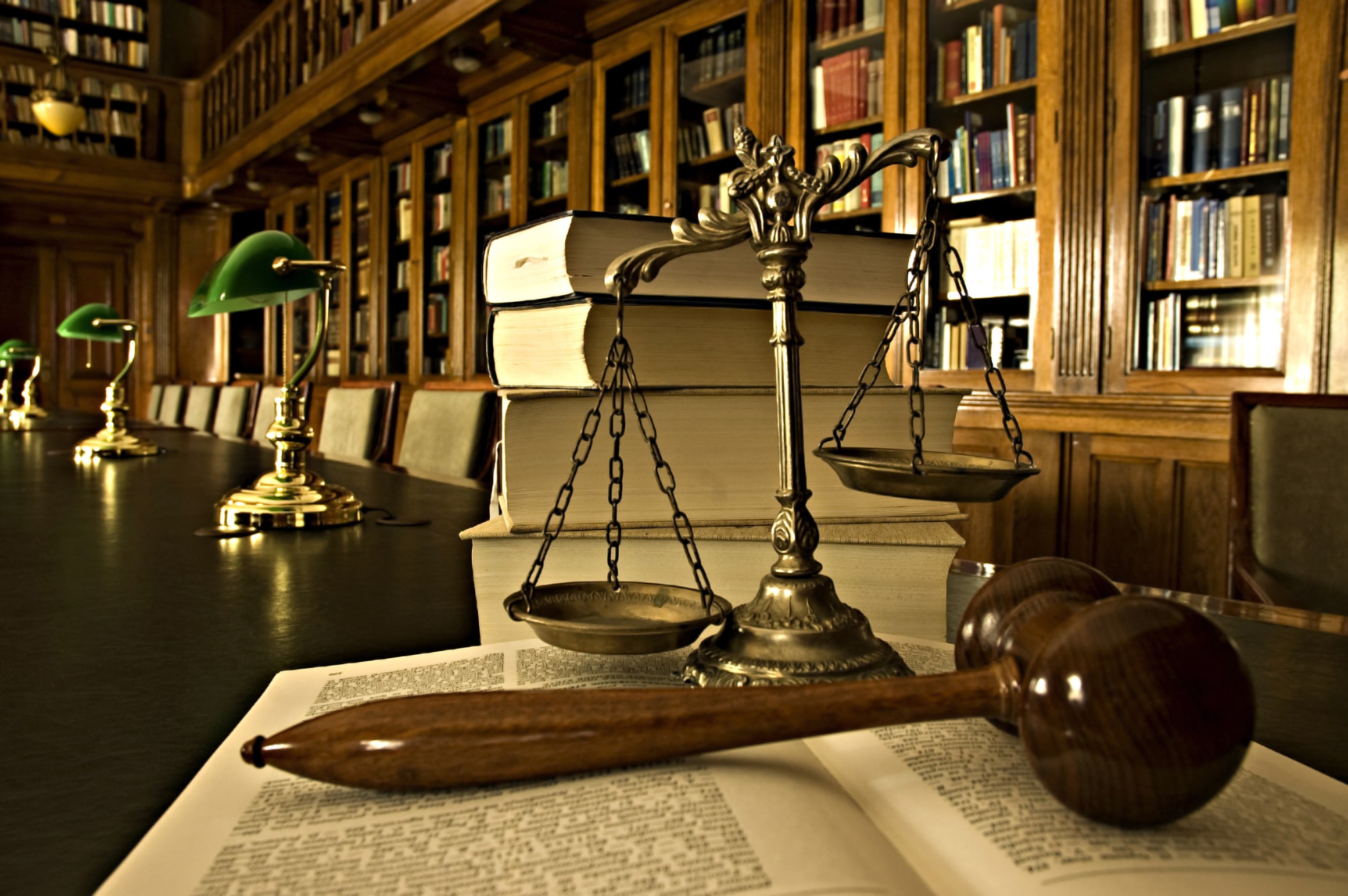 medical malpractice lawyer Ossining, NY