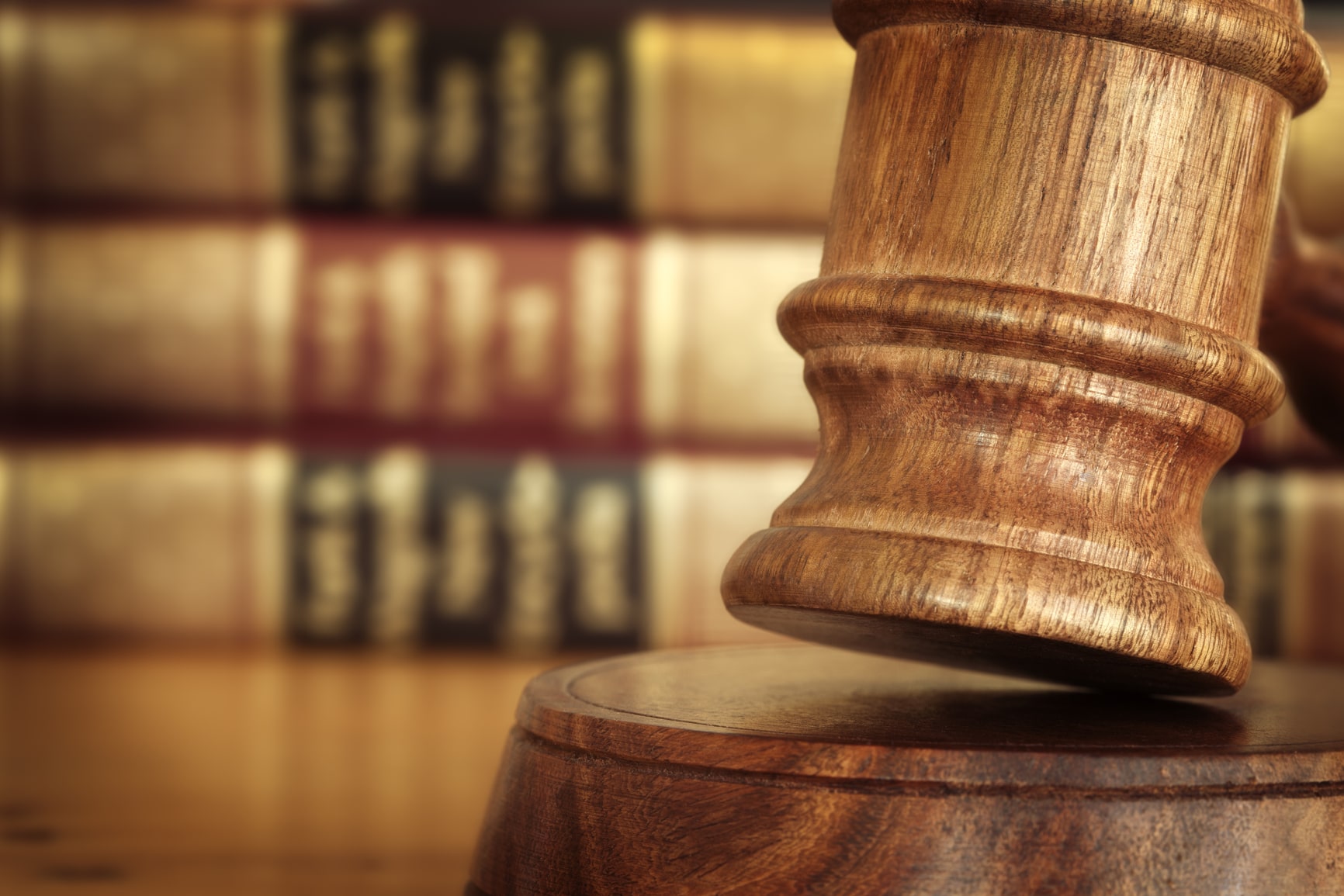 wrongful termination lawyer