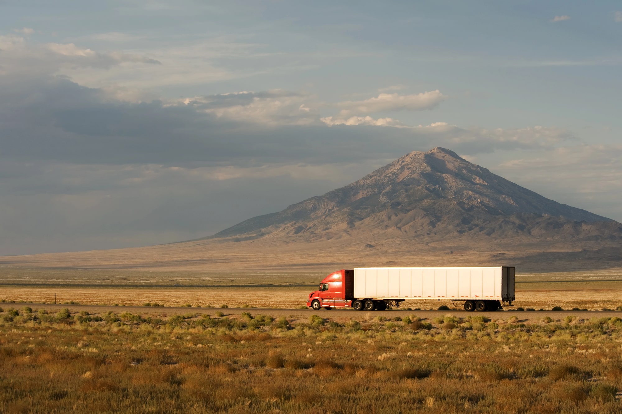 truck accident lawyer Ossining, NY
