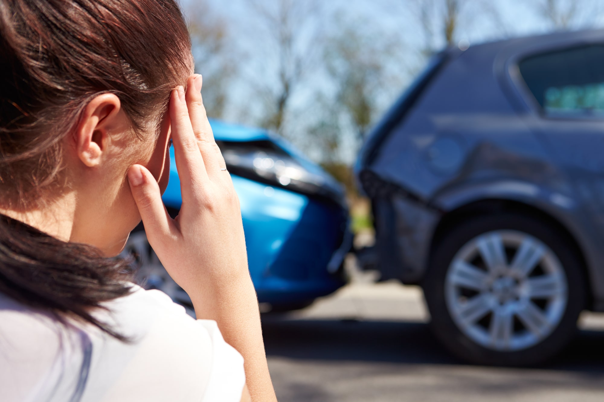 car accident lawyer Ossining, NY