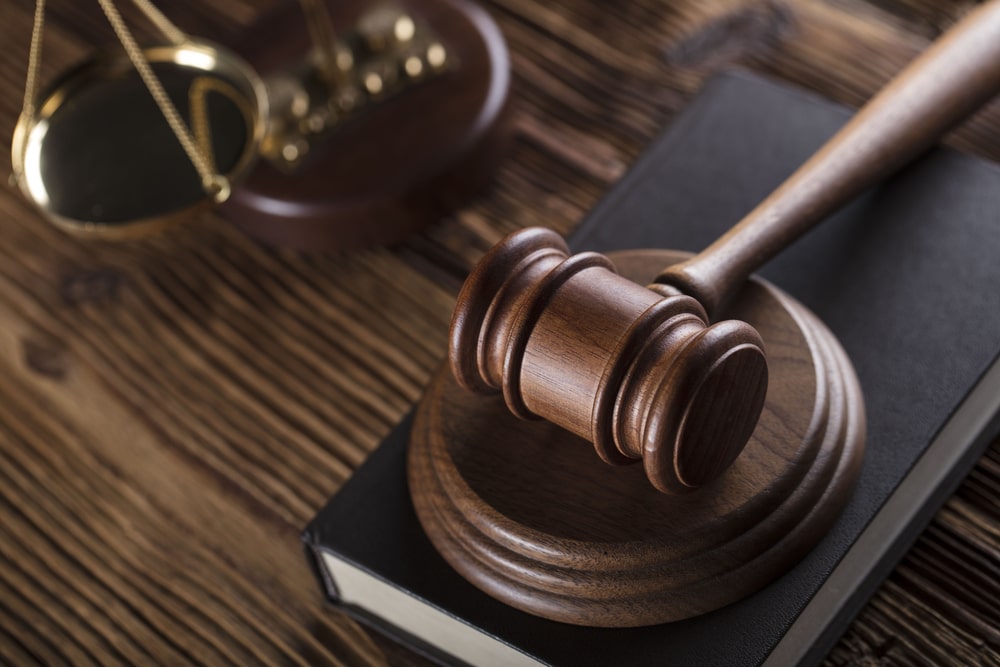 Wrongful Death Lawyer in Yonkers, NY