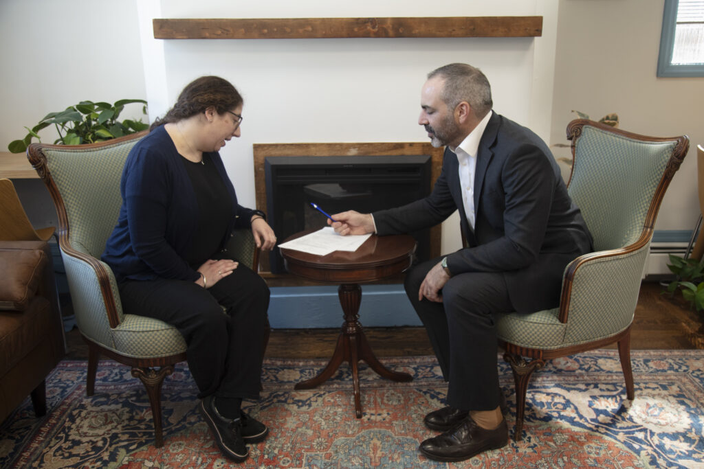 Jeff-Weiskopf-westchester-personal-injury-lawyer-2026-8668