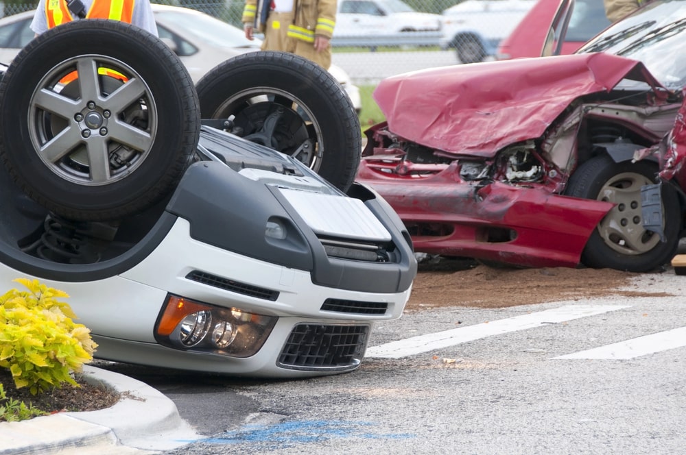 t-bone-accident-two-cars-westchester-new-york