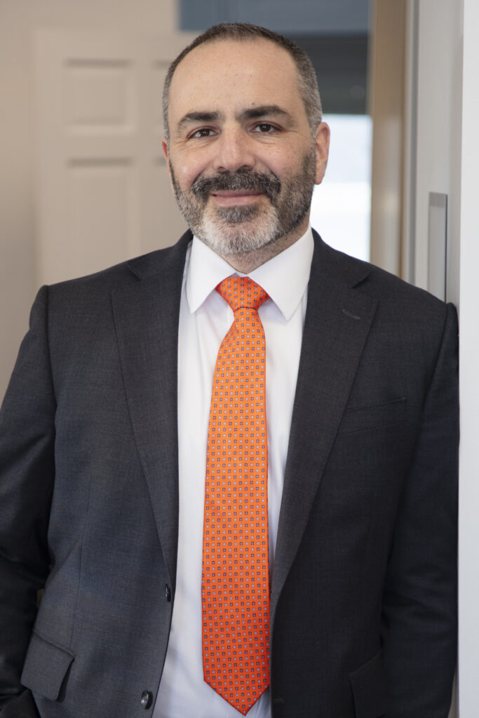 Jeff-Weiskopf-westchester-personal-injury-lawyer-2026-8597-2