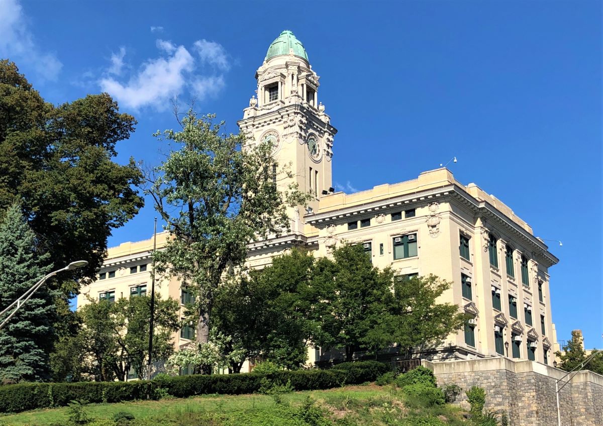 2026_Yonkers_NY_City_Hall