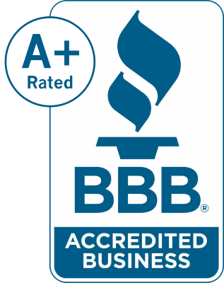 BBB-accredited-2026-A-plusLogo-cropped