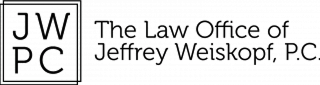 cropped-JW_Logo-Full_BLK-r5jdfaxhea89726j9l30gcktkvy8bsos2ntez4cb4i 1